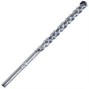 Drill Bit - Various Sizes
