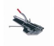 Manual Tile Cutter