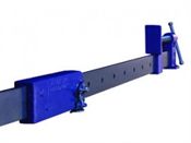 Sash Clamp