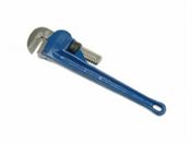 Stillson Wrench - Capacity 50mm or 2
