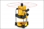 Laser Level