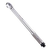Torque Wrench