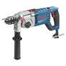 Rotary Clutch / Core Drill