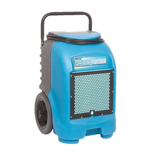 Large Dehumidifier