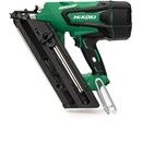 1st Fix Cordless Nail Gun